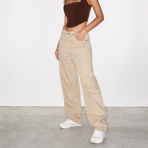 Motel Rocks Viral Tiktok Pants